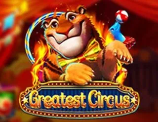 Greatest Circus